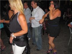 strippedCaption